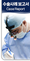 수술사례보고서
