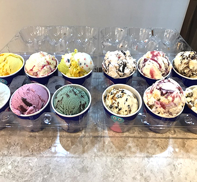 병원일기 이미지