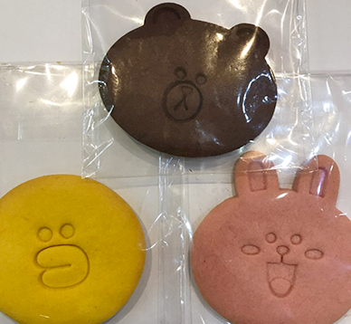 병원일기 이미지