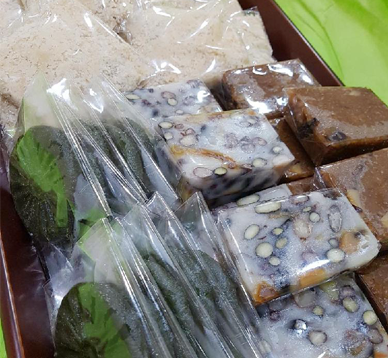 병원일기 이미지