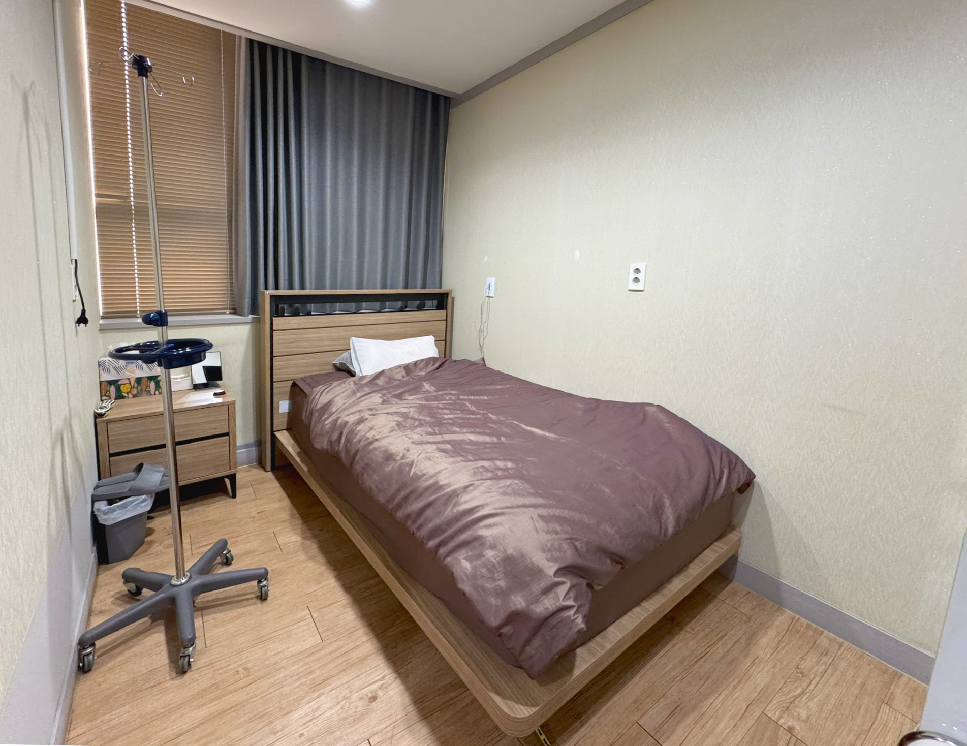 삼성드림이비인후과 사진