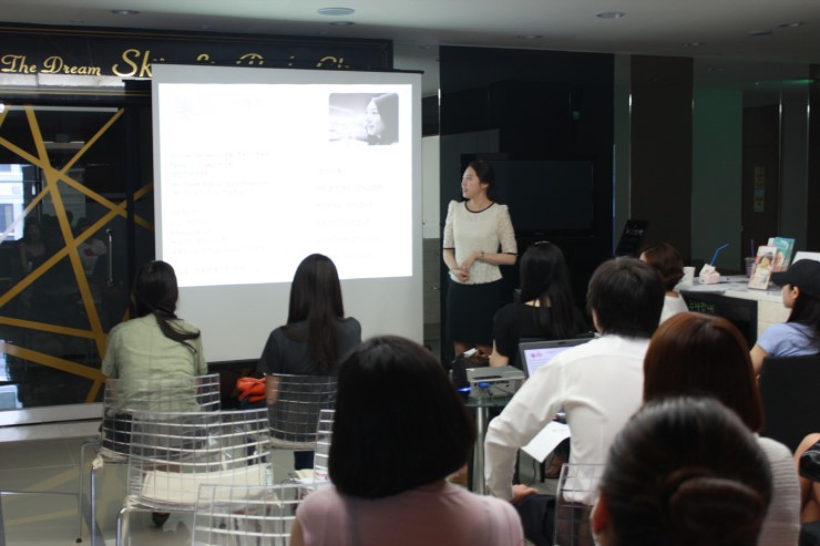 병원일기 이미지