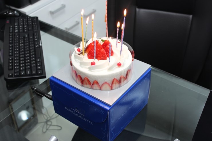 병원일기 이미지