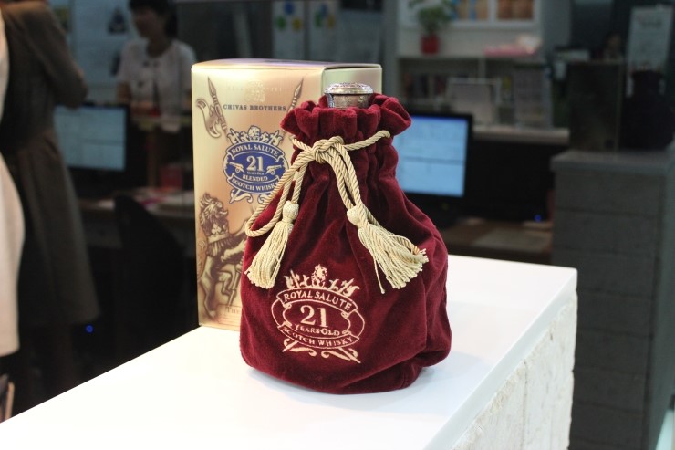 병원일기 이미지