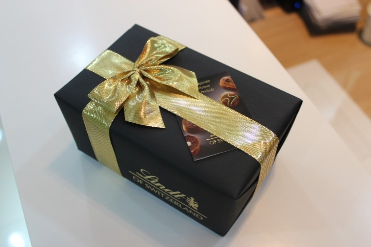 병원일기 이미지