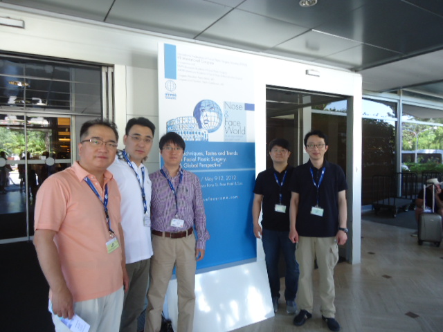 병원일기 이미지