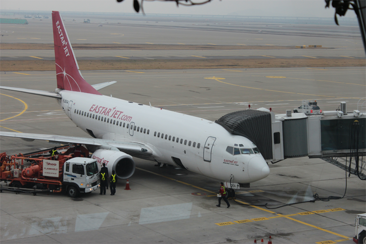 병원일기 이미지