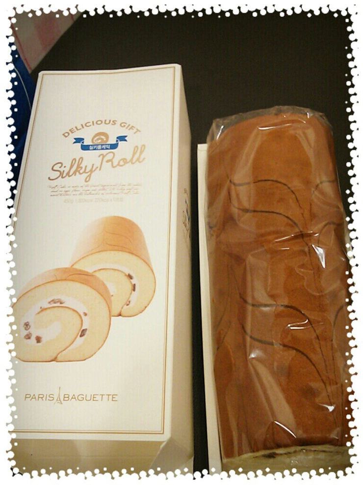 병원일기 이미지