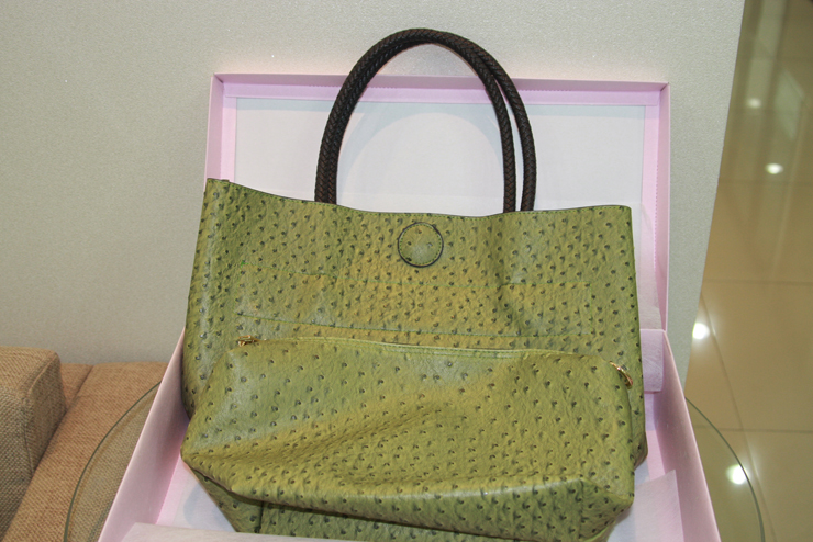 병원일기 이미지