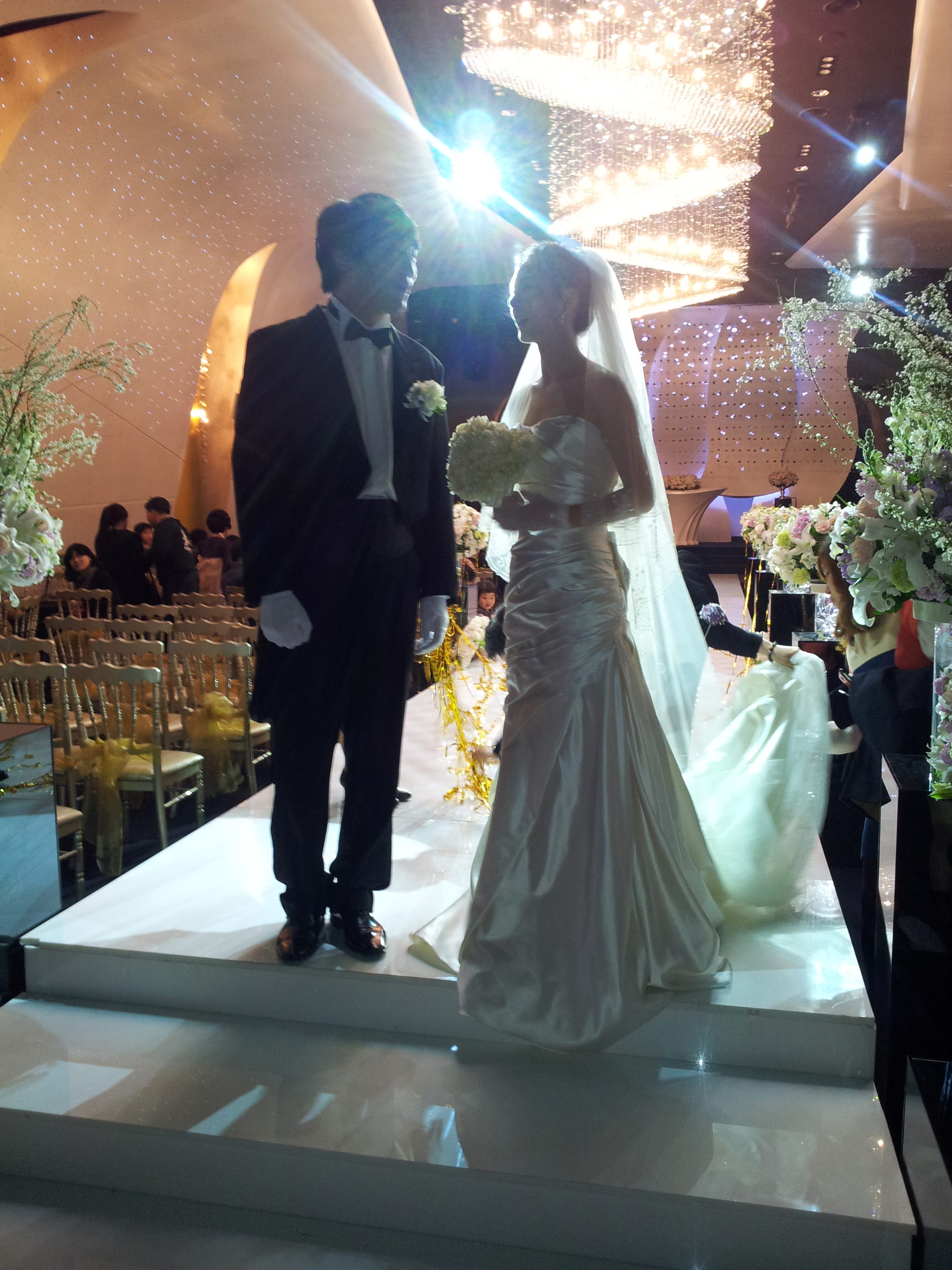 병원일기 이미지