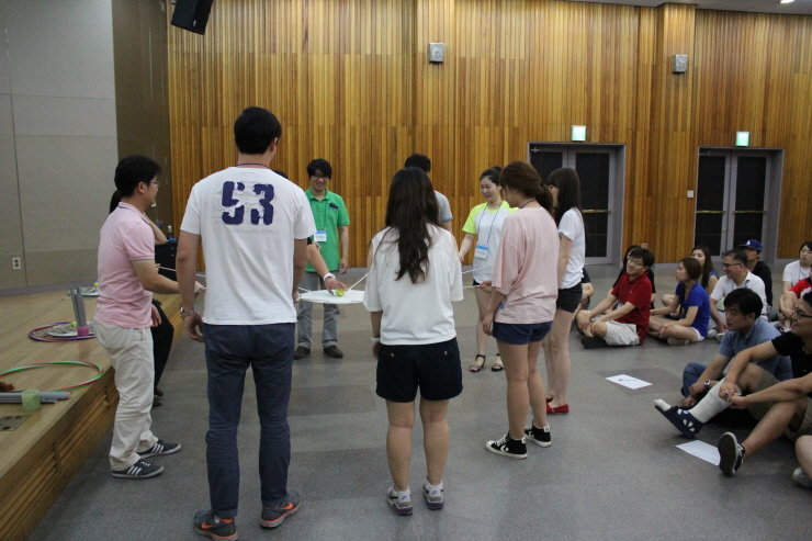 병원일기 이미지