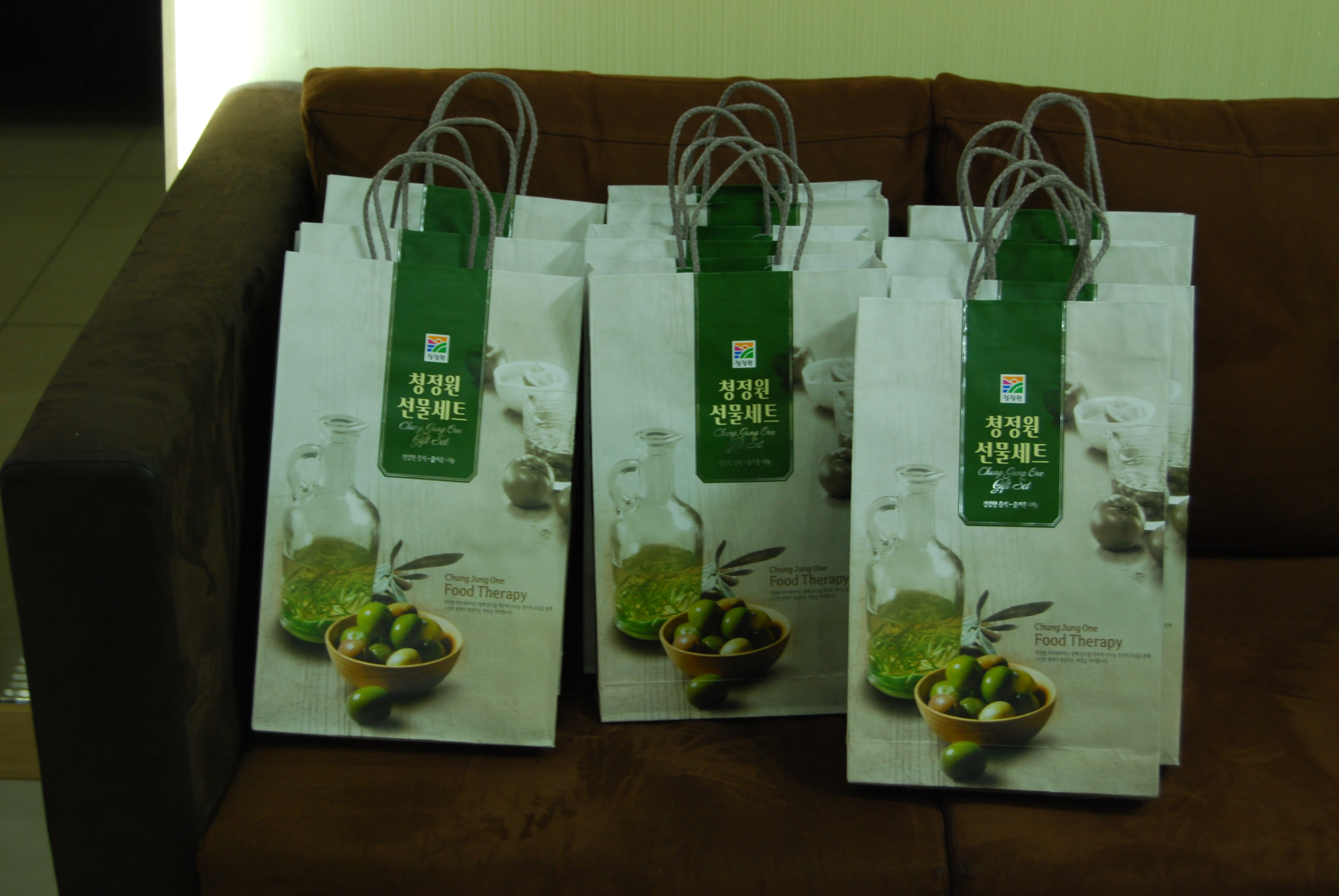 병원일기 이미지