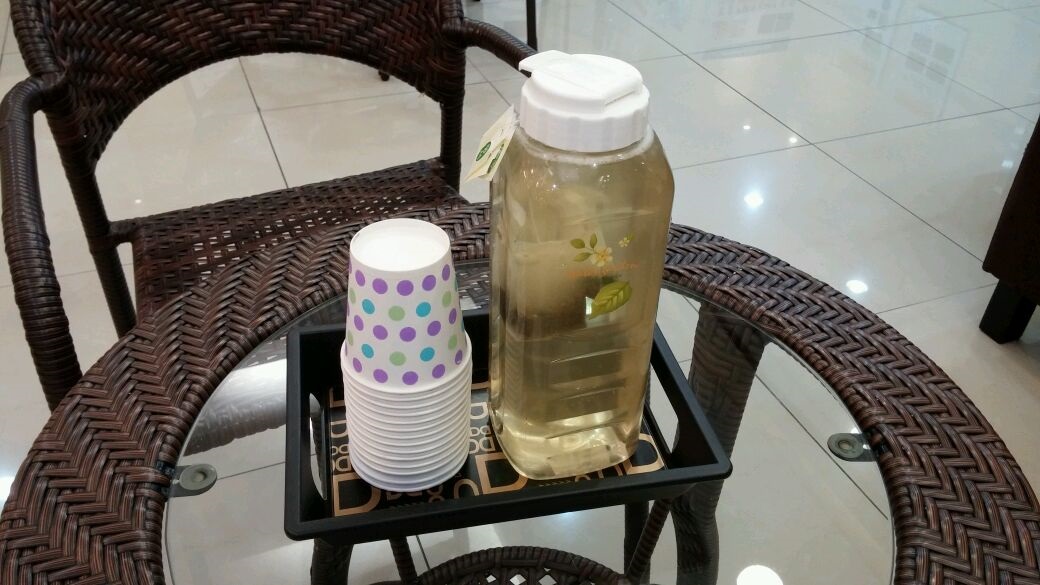 병원일기 이미지