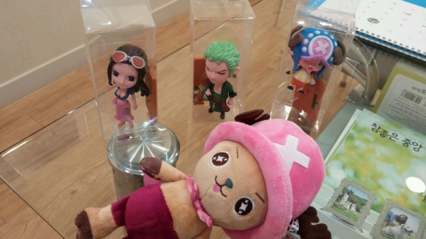 병원일기 이미지