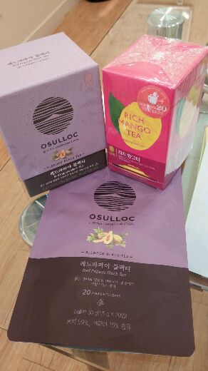 병원일기 이미지