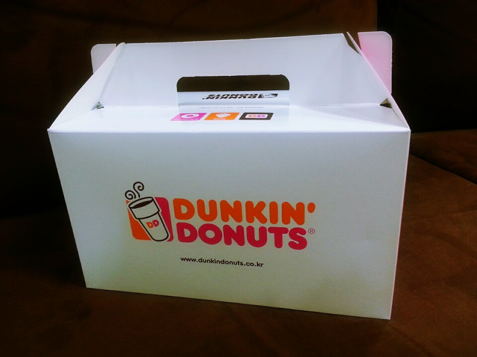 병원일기 이미지