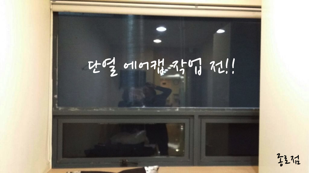 병원일기 이미지