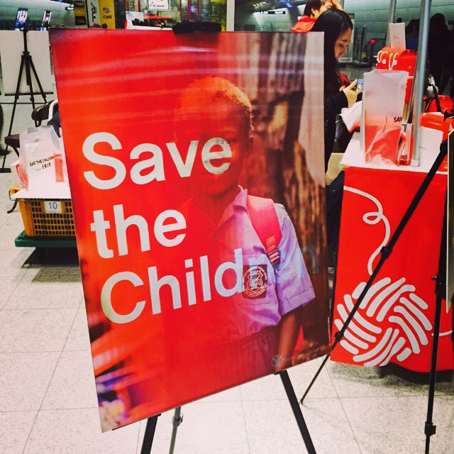 병원일기 이미지