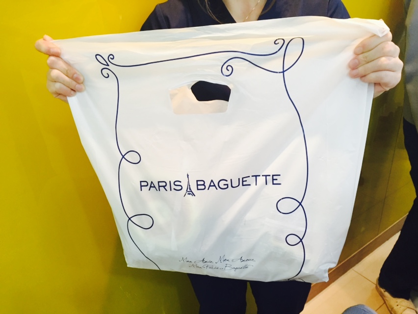 병원일기 이미지