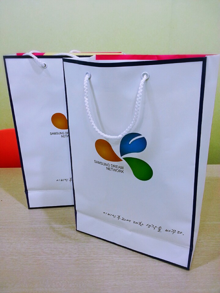 병원일기 이미지