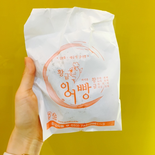 병원일기 이미지