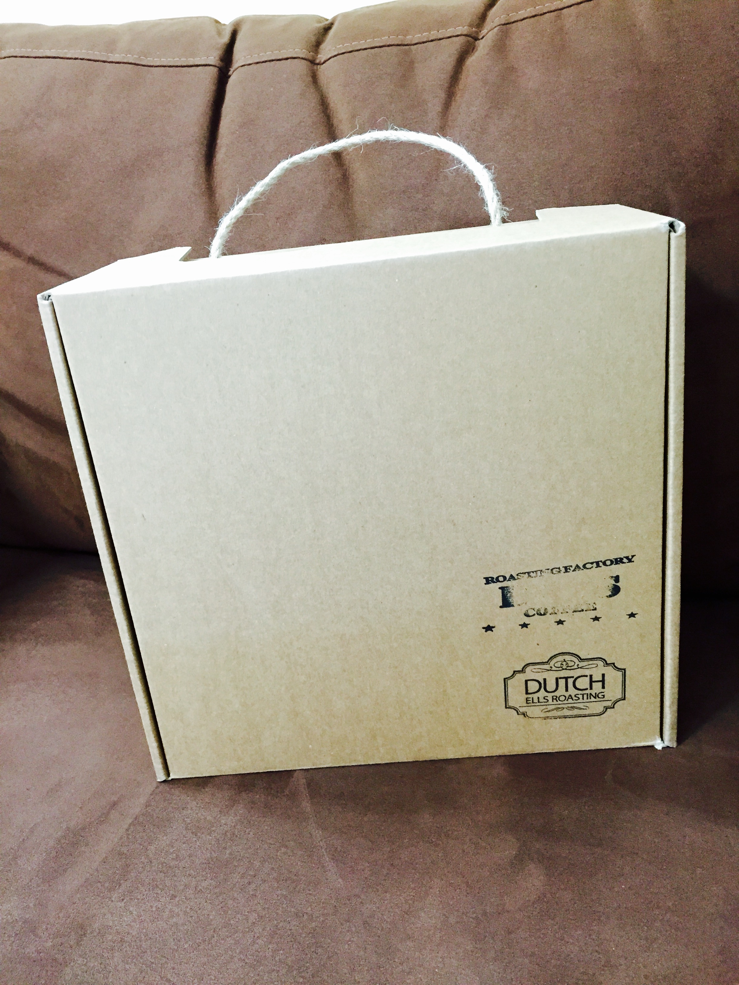 병원일기 이미지