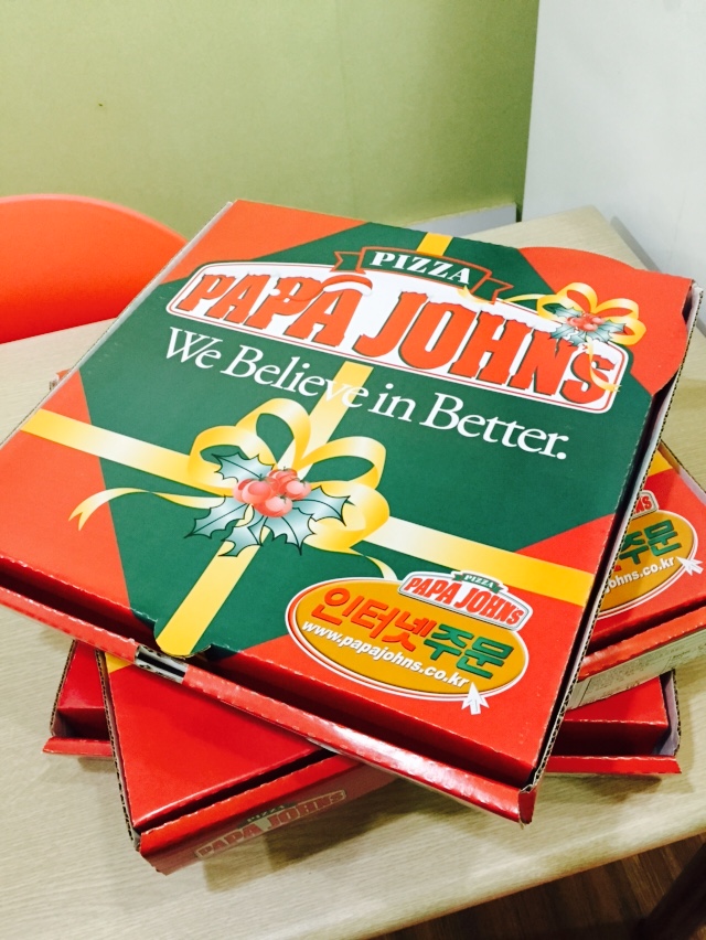 병원일기 이미지