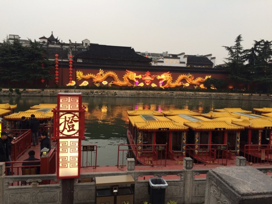 병원일기 이미지