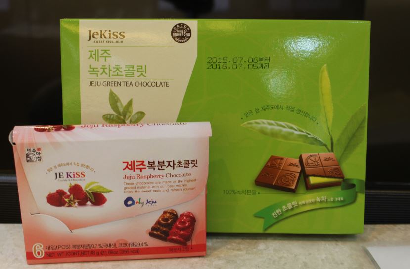 병원일기 이미지