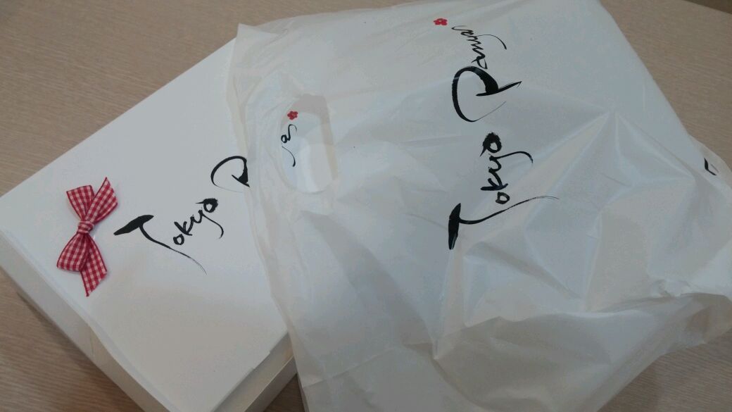 병원일기 이미지